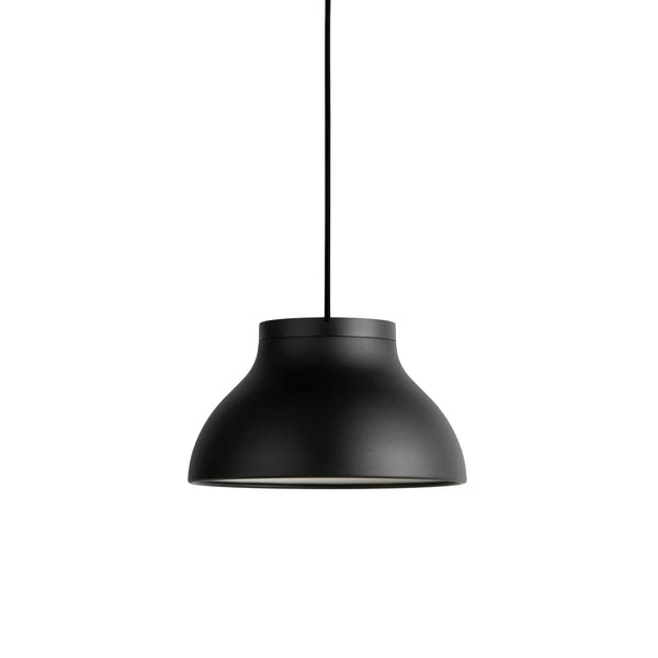 PC Pendant by Hay — haus®