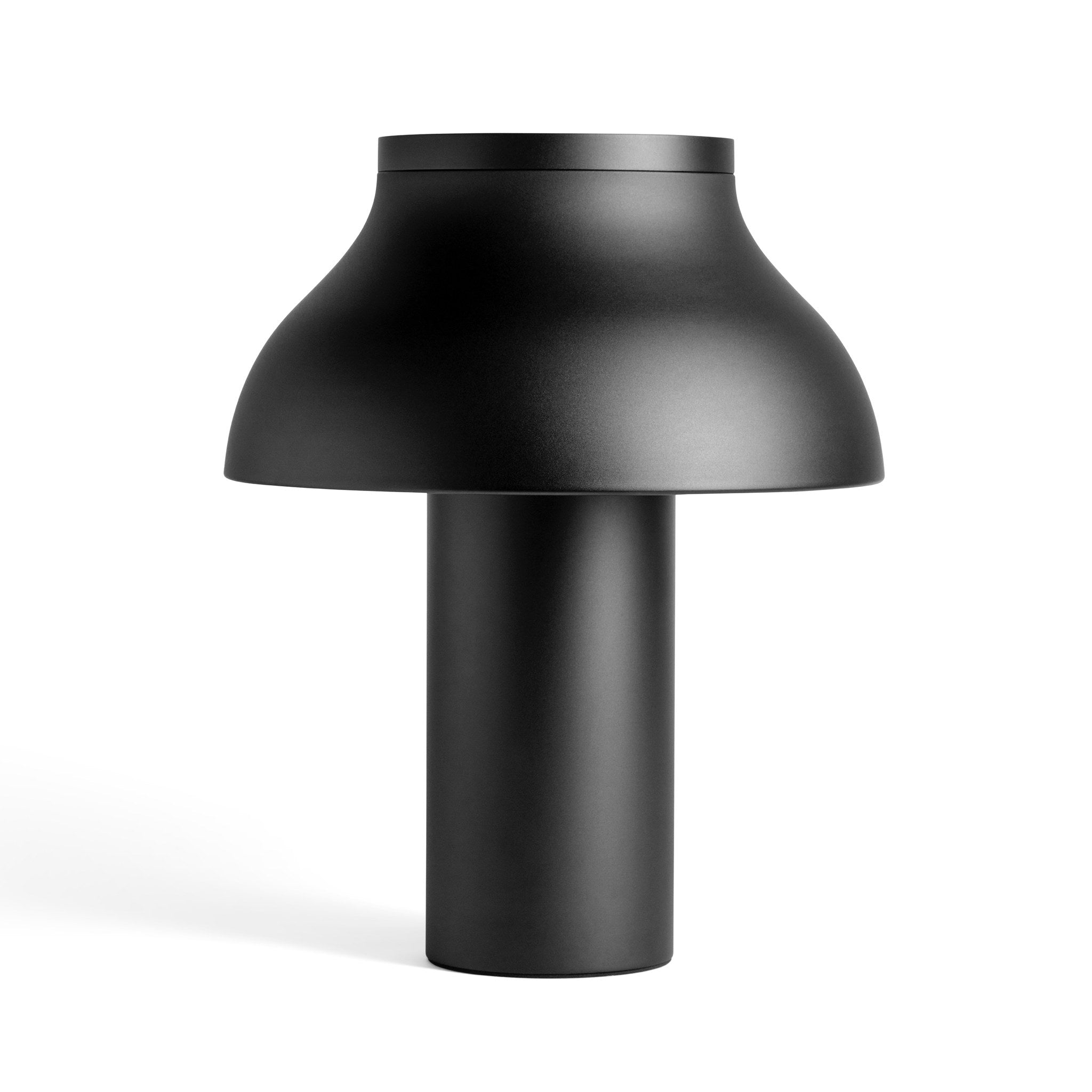 PC Table Lamp by Hay
