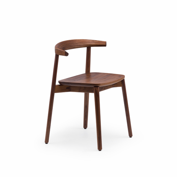 Ando Chair by De La Espada — haus®