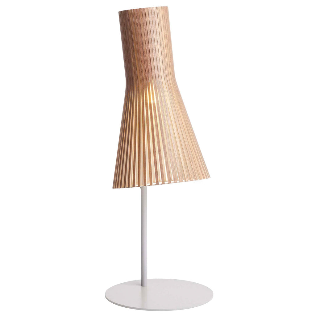 Secto 4220 Table Lamp by Secto Design