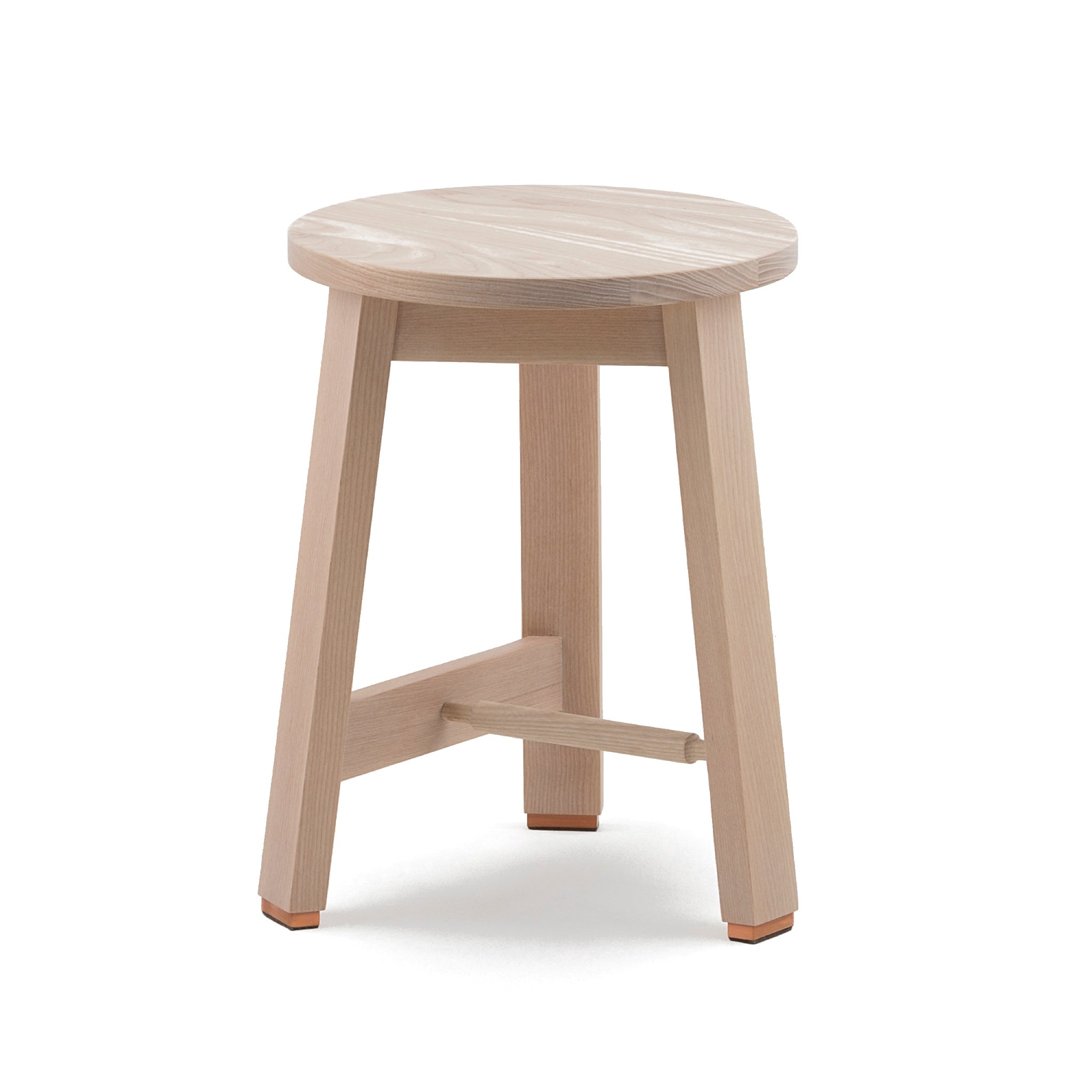 441 Stool by Ilse Crawford