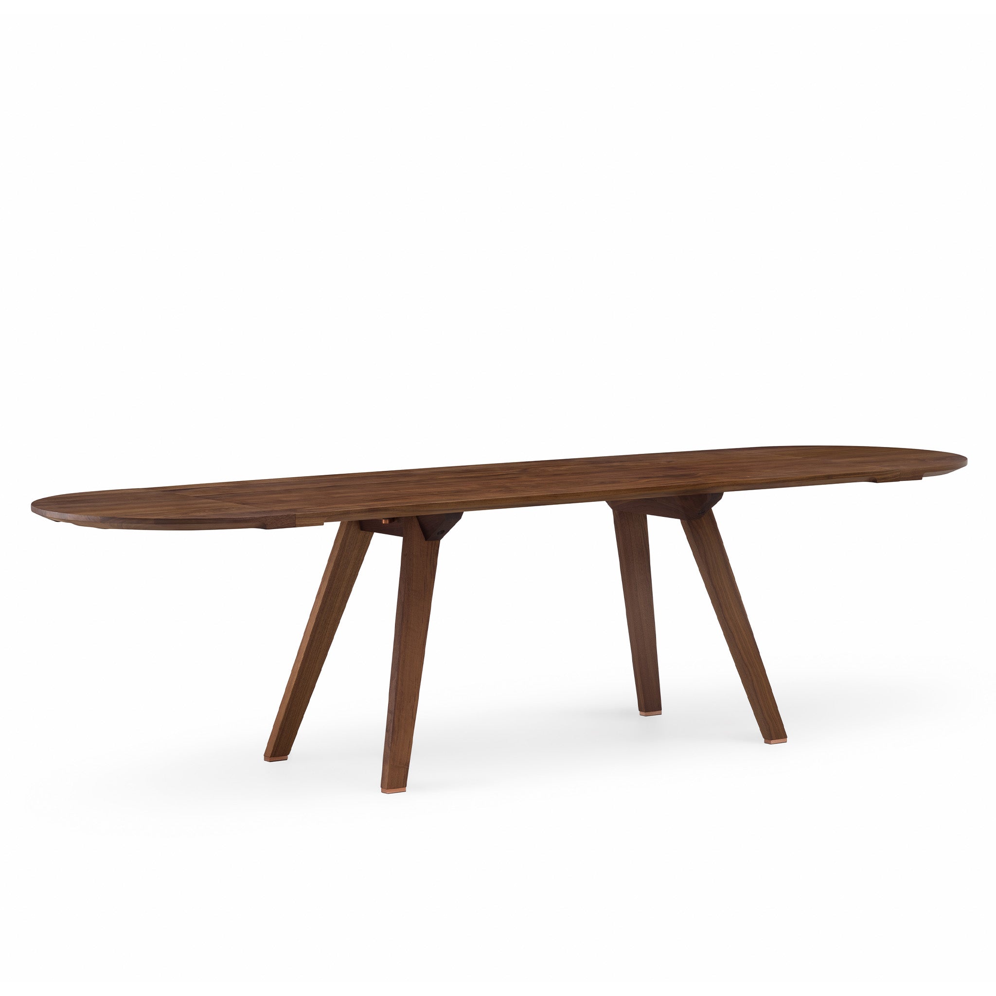 Together Extending Table by Ilse Crawford