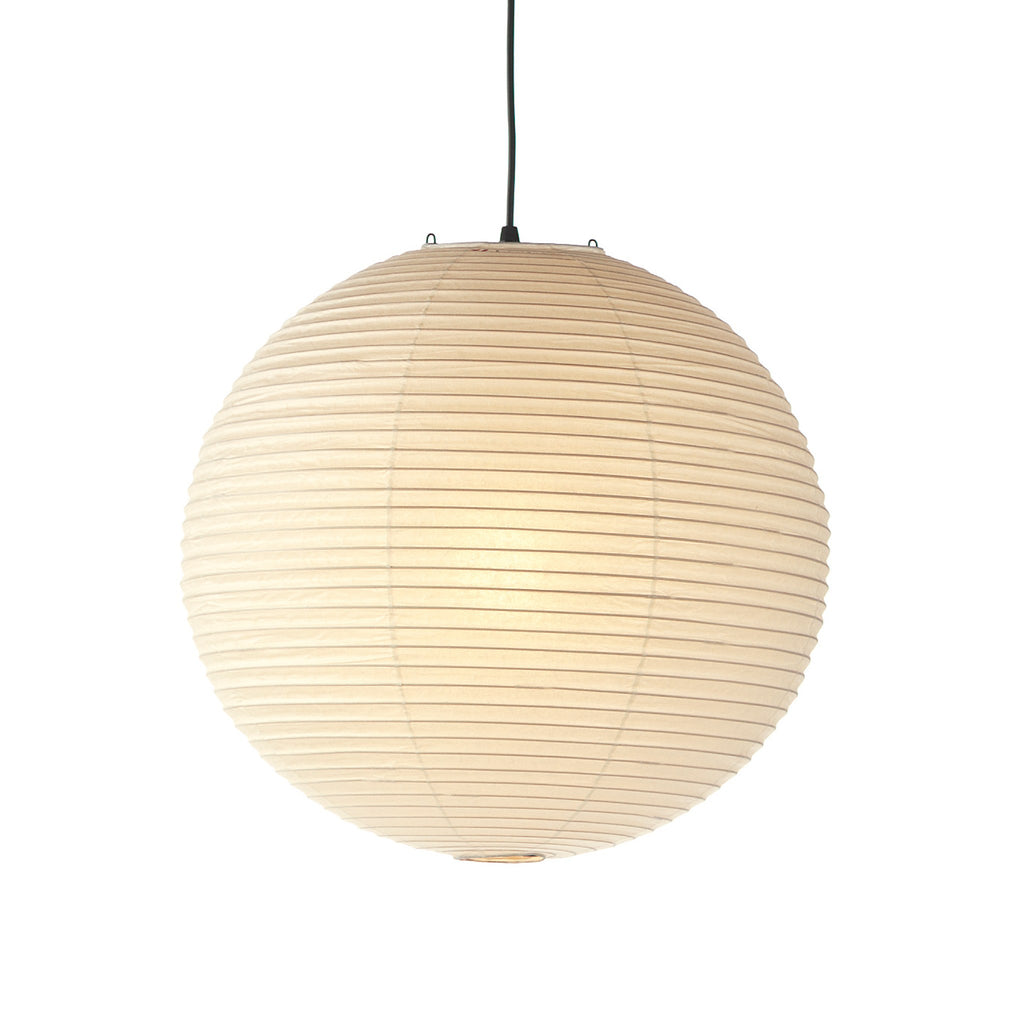 Akari Pendant Lights by Vitra