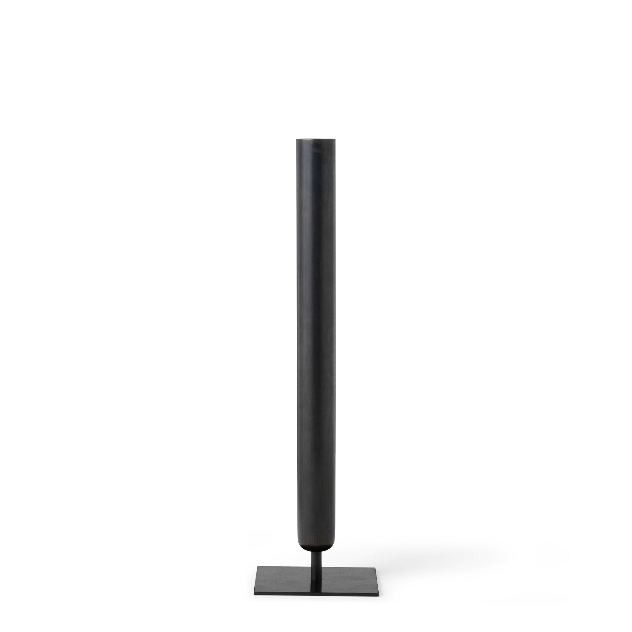 Stance Vase by Colin King Studio — haus®