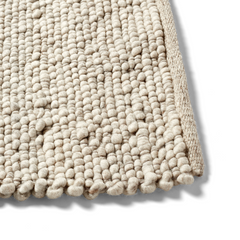 Peas Random Rug by Hay — haus®