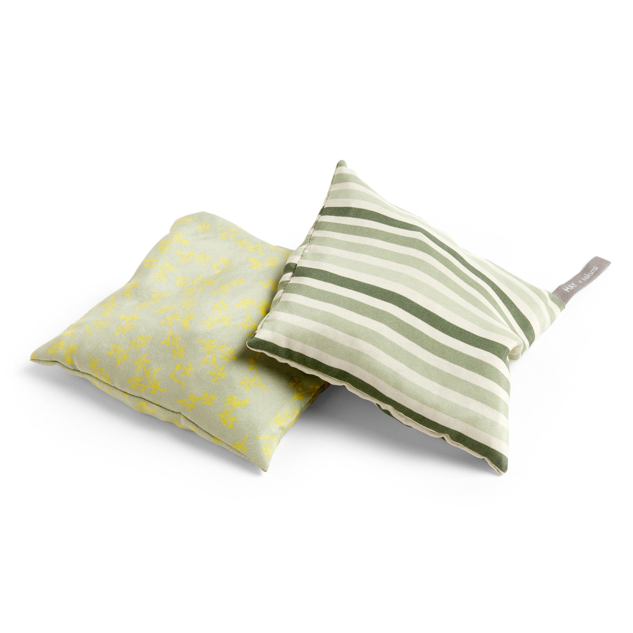 Clearance Scent Sachets by Hay