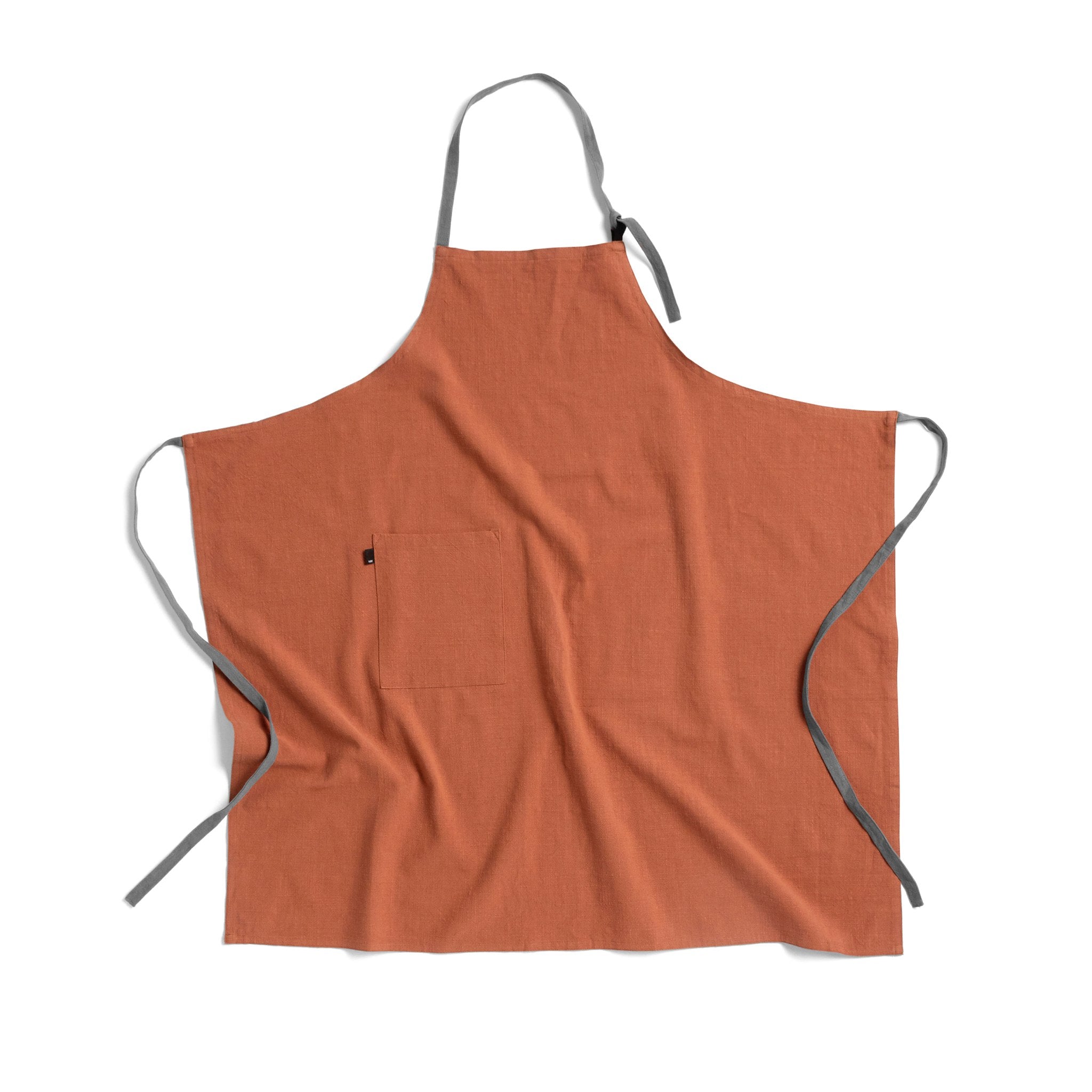 Wrap Apron by Hay
