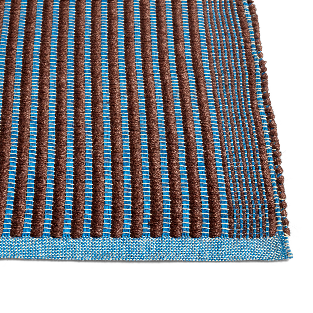 Tapis Rug by Julie Richoz for Hay