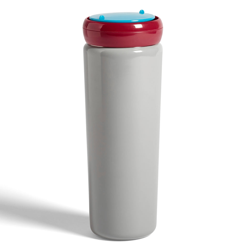Travel Cup by George Sowden for Hay