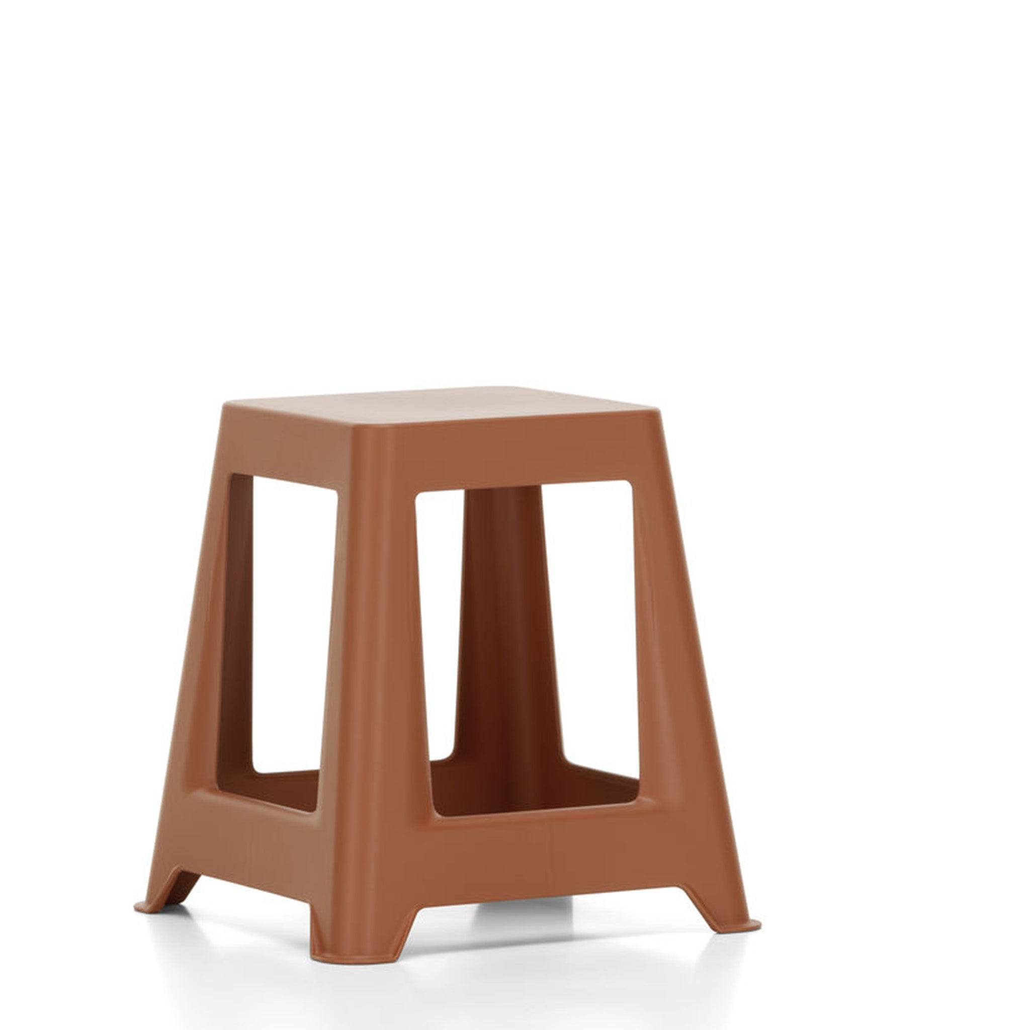 Chap by Konstantin Grcic for Vitra
