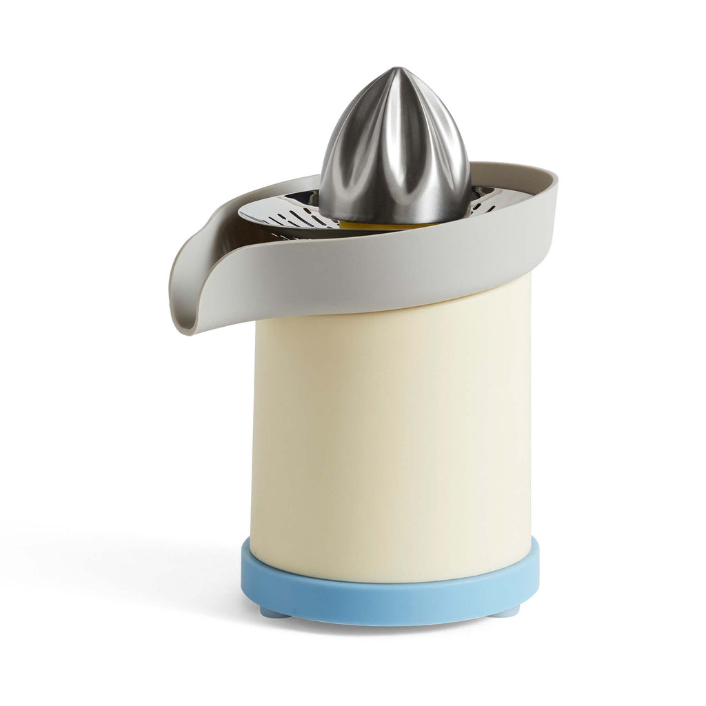 Clearance Sowden Juicer by George Sowden for Hay