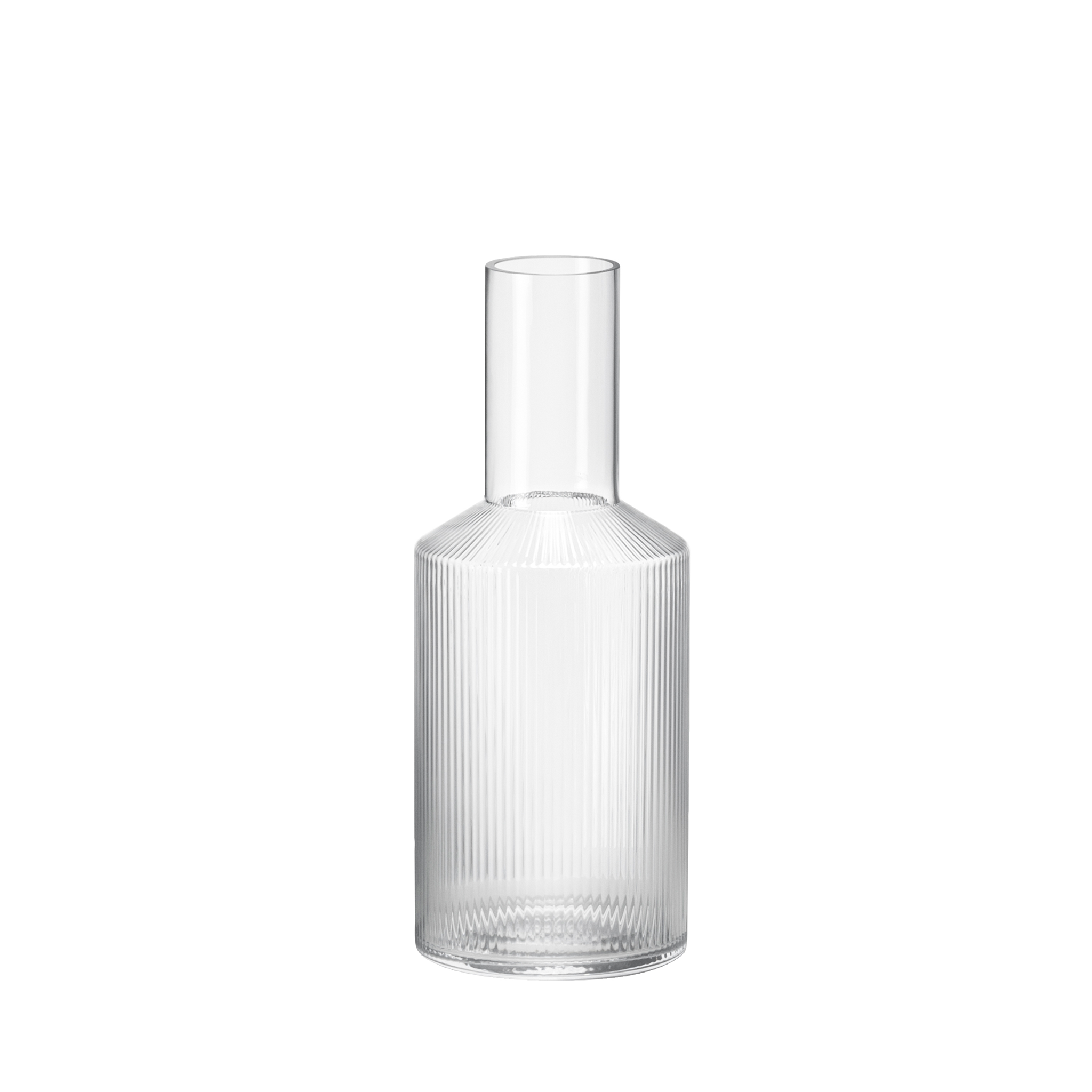 Ripple Carafe By Ferm Living