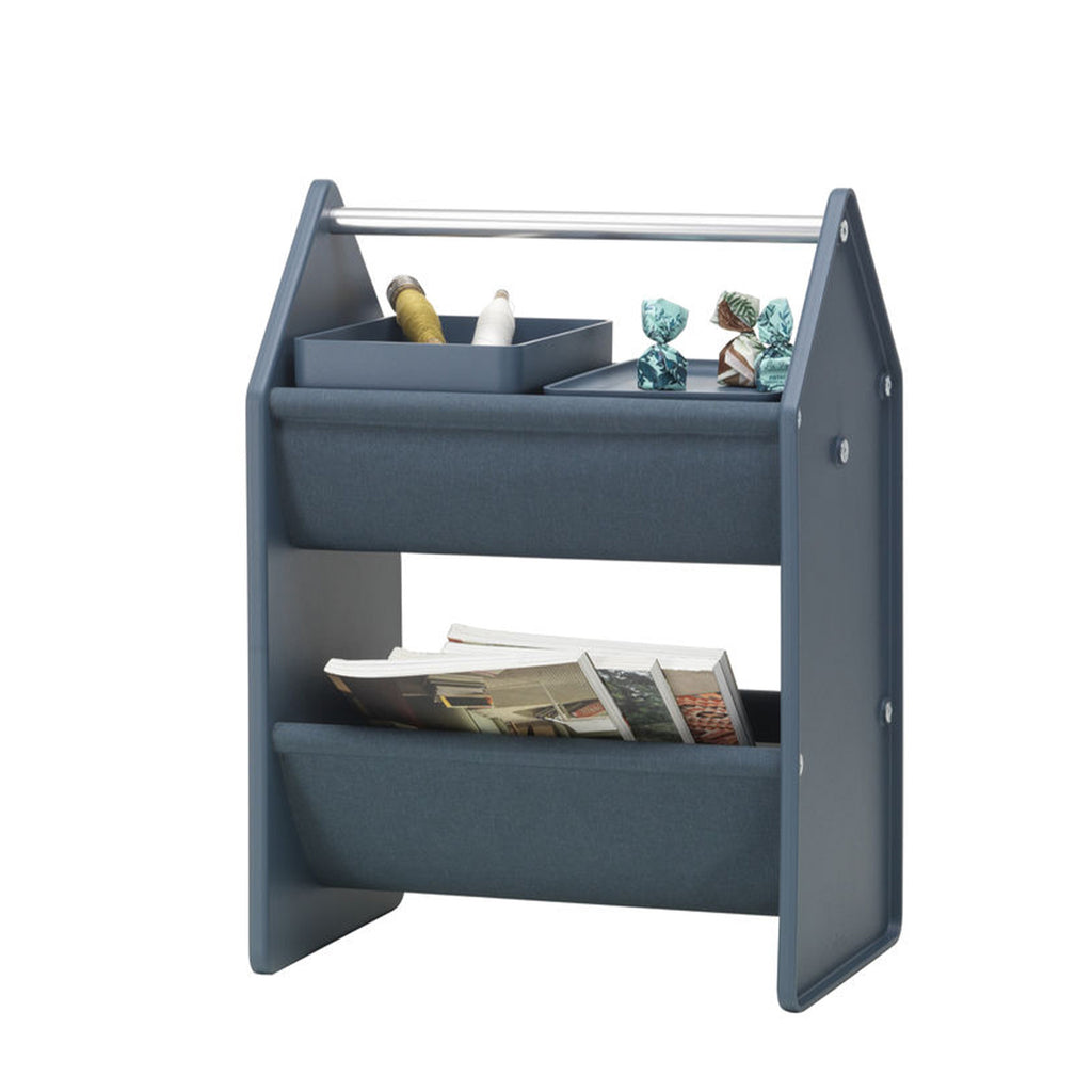 Drop Box by Konstantin Grcic for Vitra