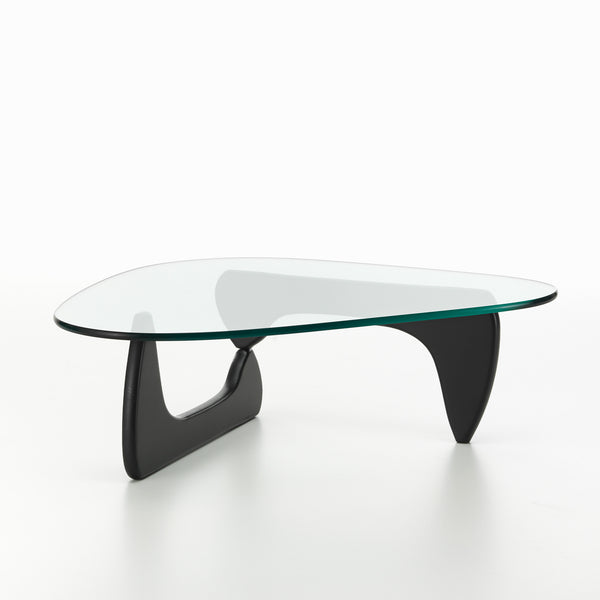 Coffee Table by Vitra — haus®