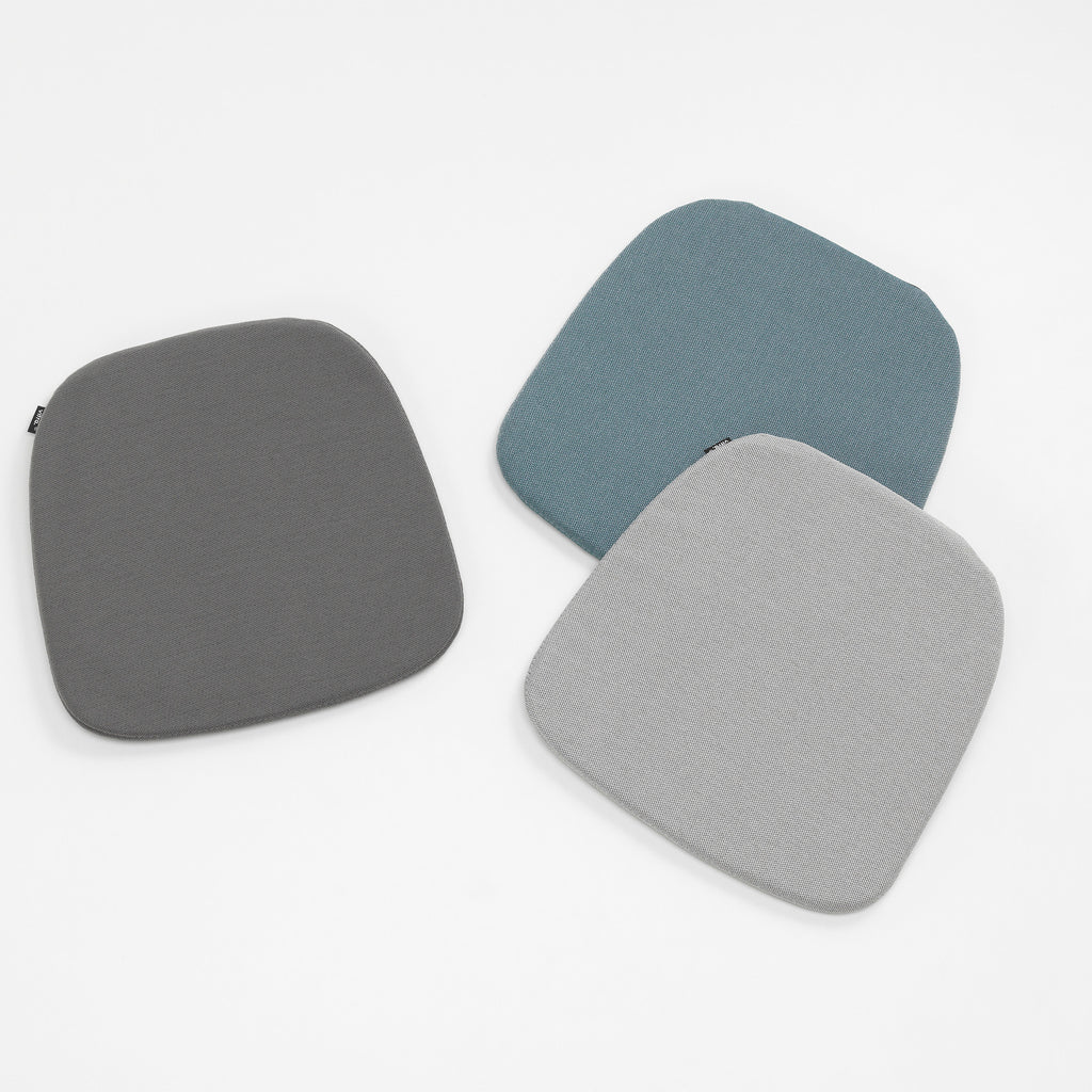Soft Seats Outdoor Cushions by Vitra