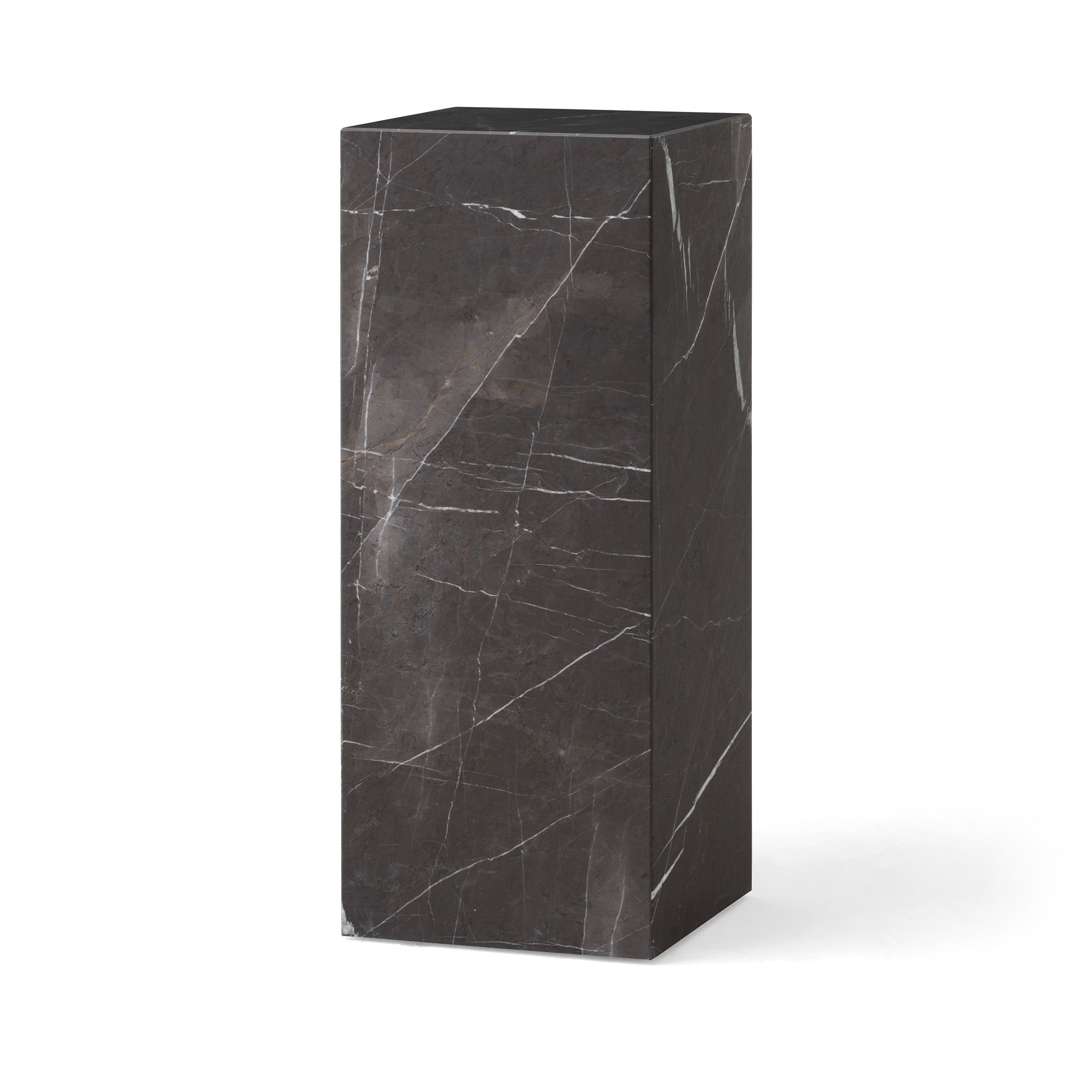 Plinth Pedestal by Norm Architects — haus®