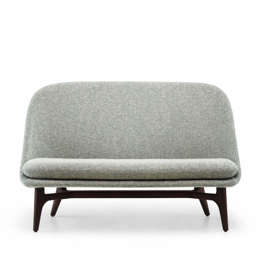 Solo Sofa by Neri & Hu