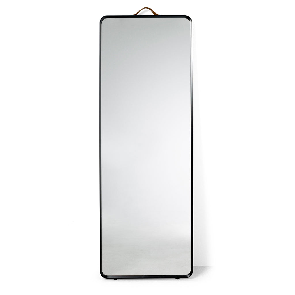 Norm Floor Mirror by Norm Architects