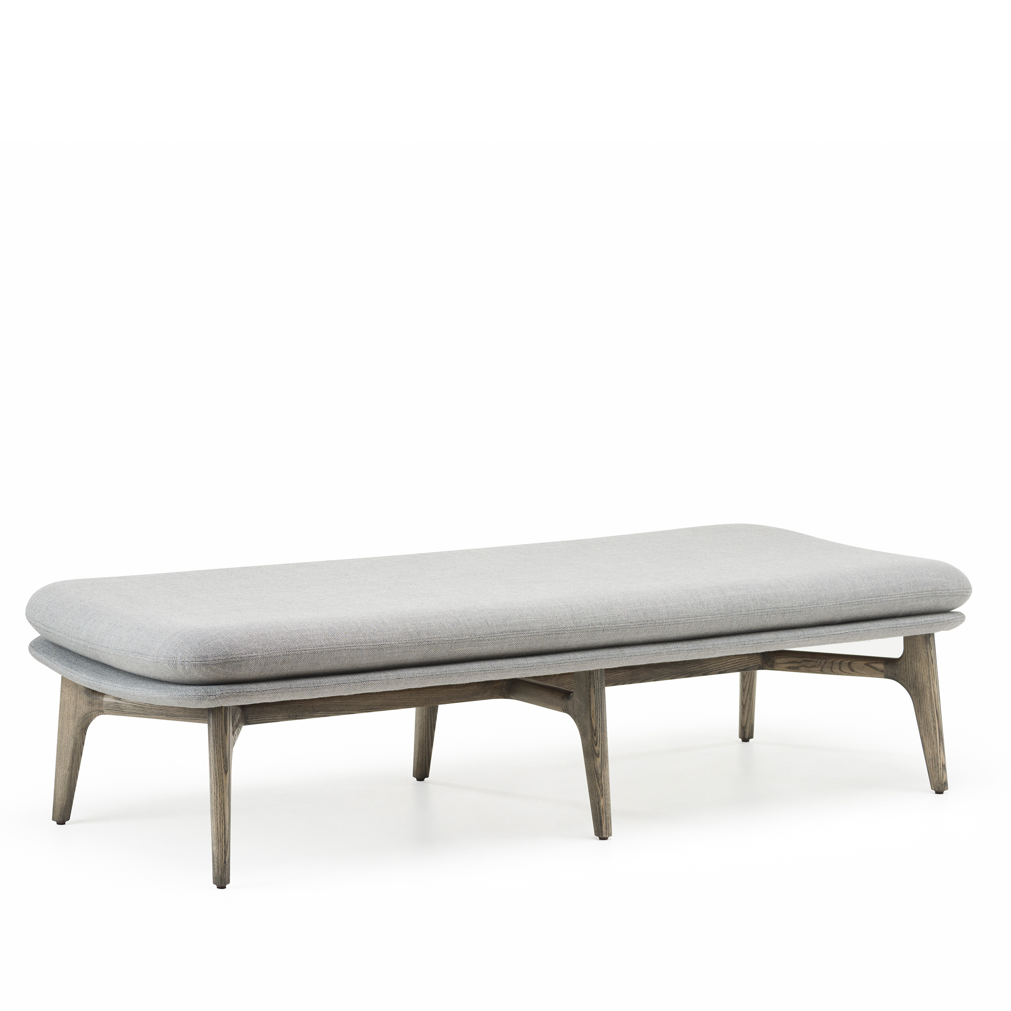 Solo Daybed by Neri & Hu