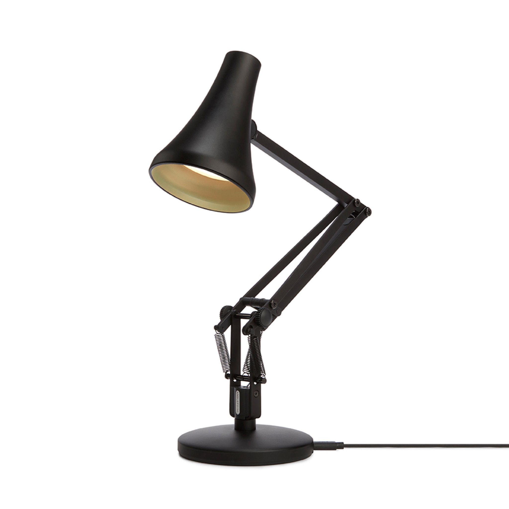 90 Mini Mini Table Lamp by Anglepoise — haus®
