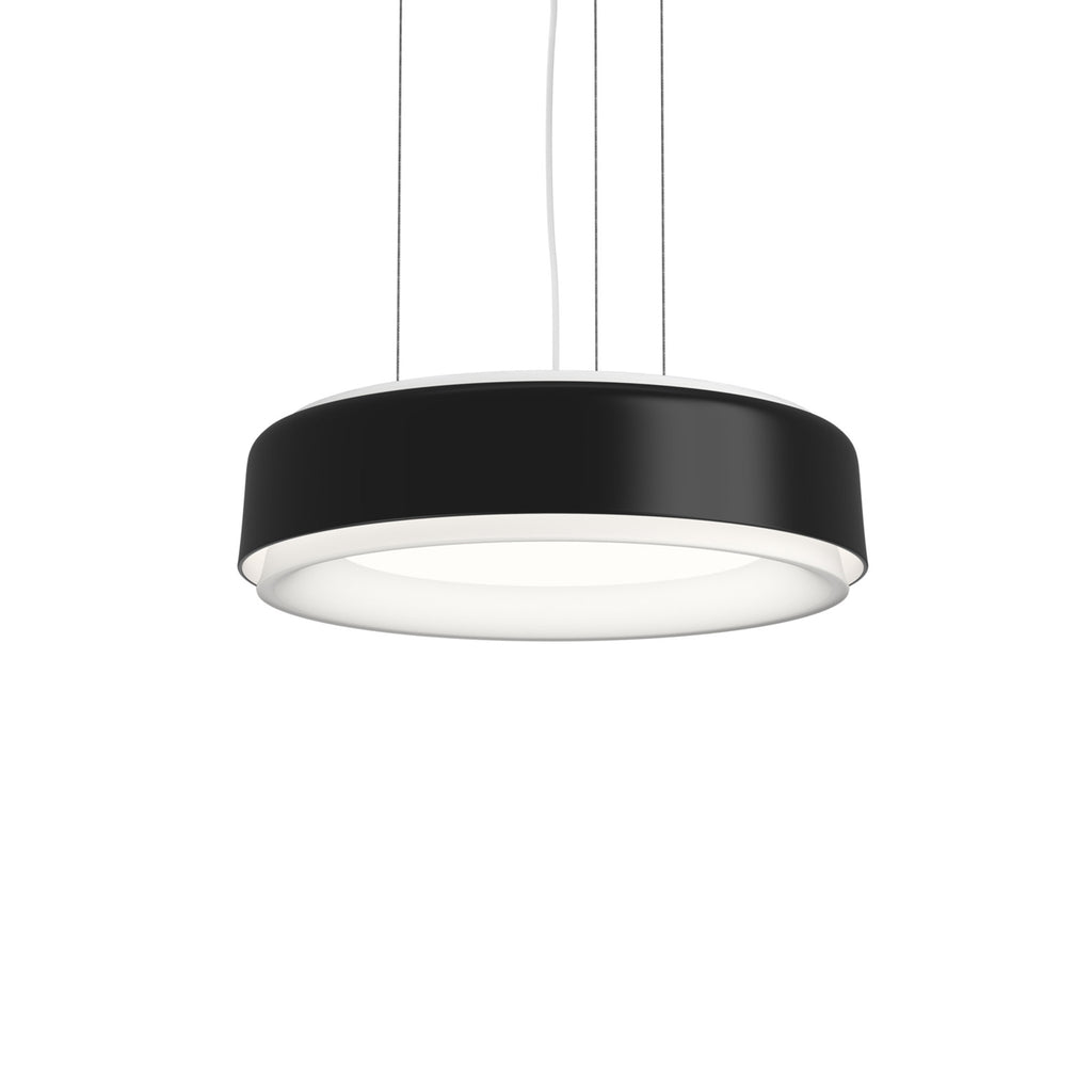 LP Grand 320 Pendant