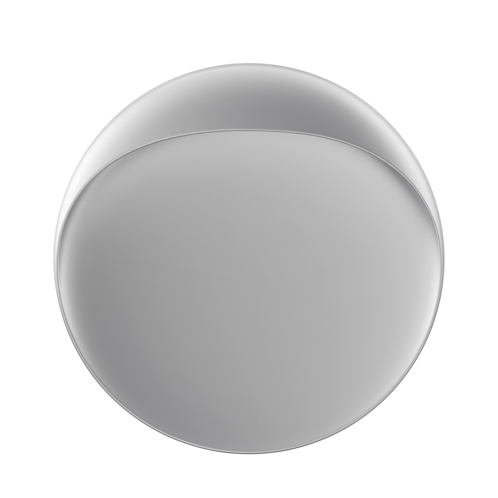 Flindt Wall Light by Louis Poulsen