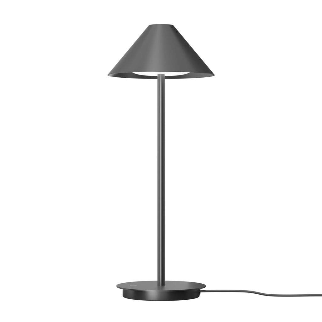 Keglen Table Lamp