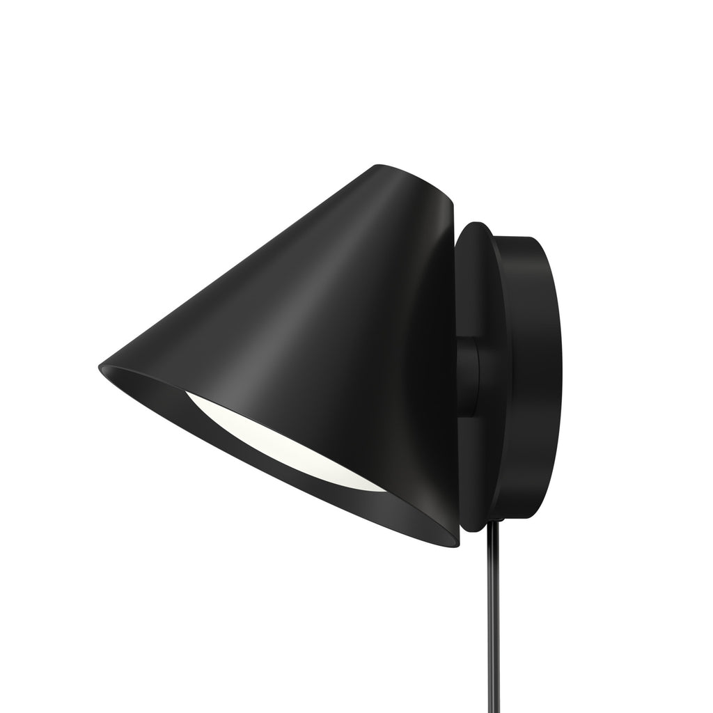 Keglen Wall Lamp