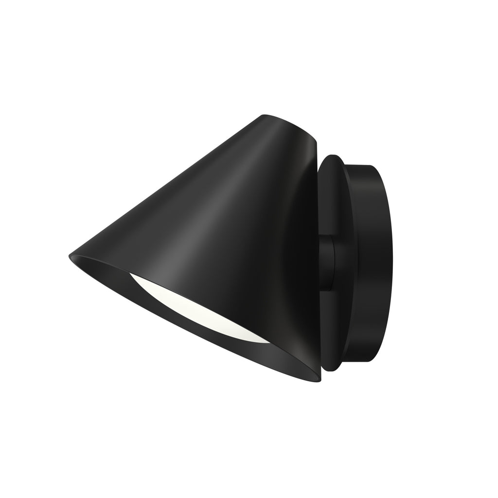 Keglen Wall Lamp