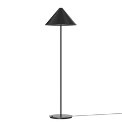 Louis Poulsen - Keglen LED floor lamp
