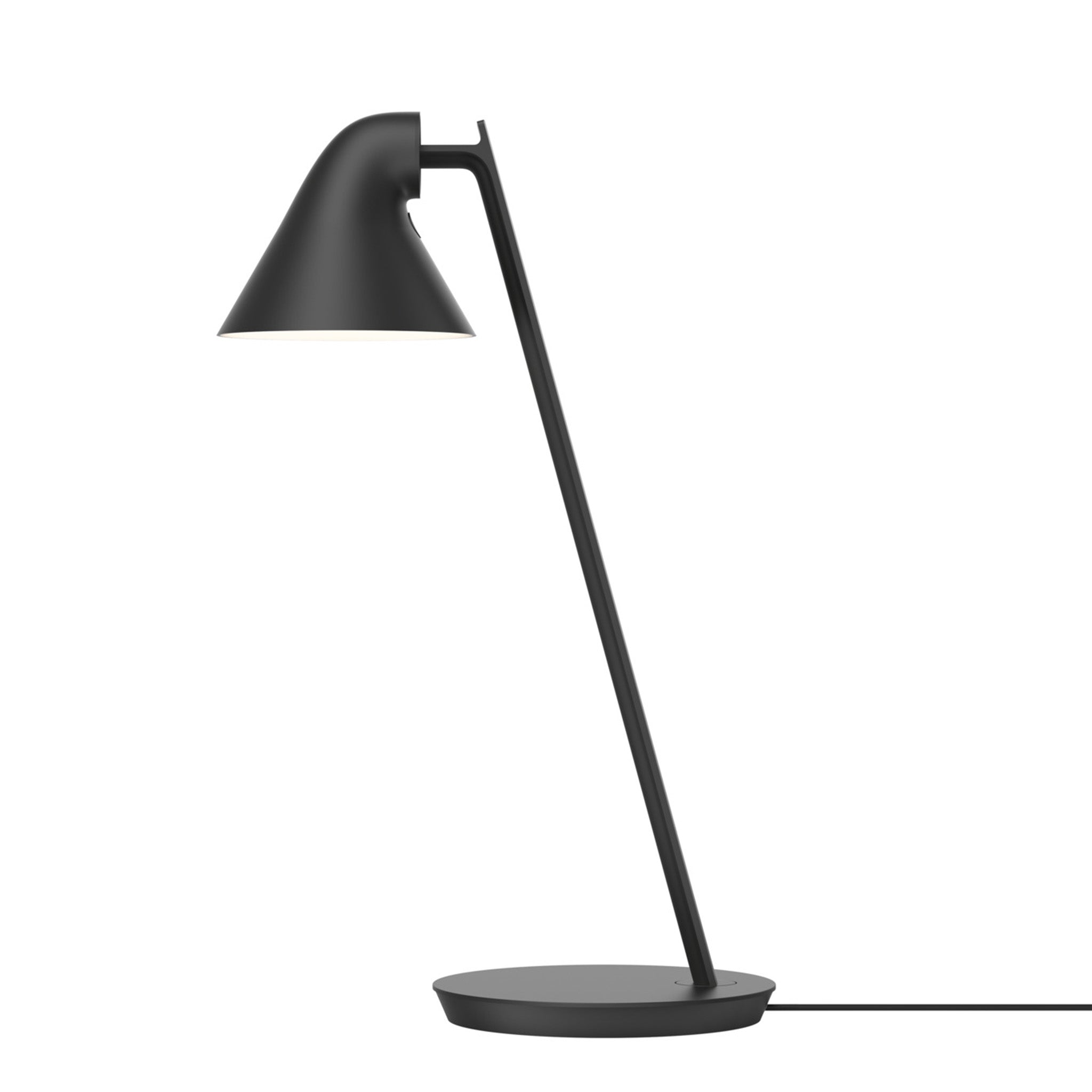 NJP Mini Table Lamp