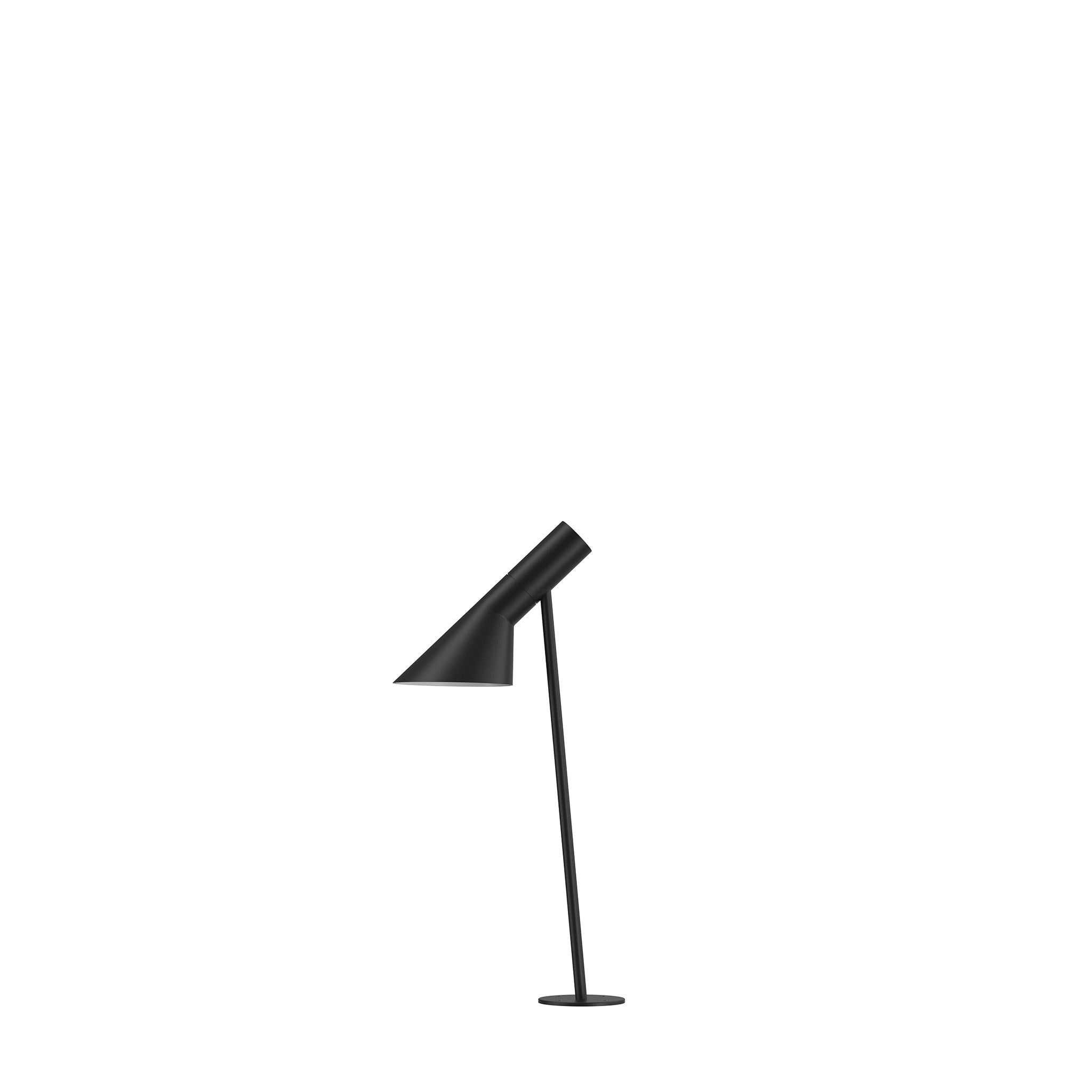 AJ Garden Lamp By Arne Jacobsen for Louis Poulsen