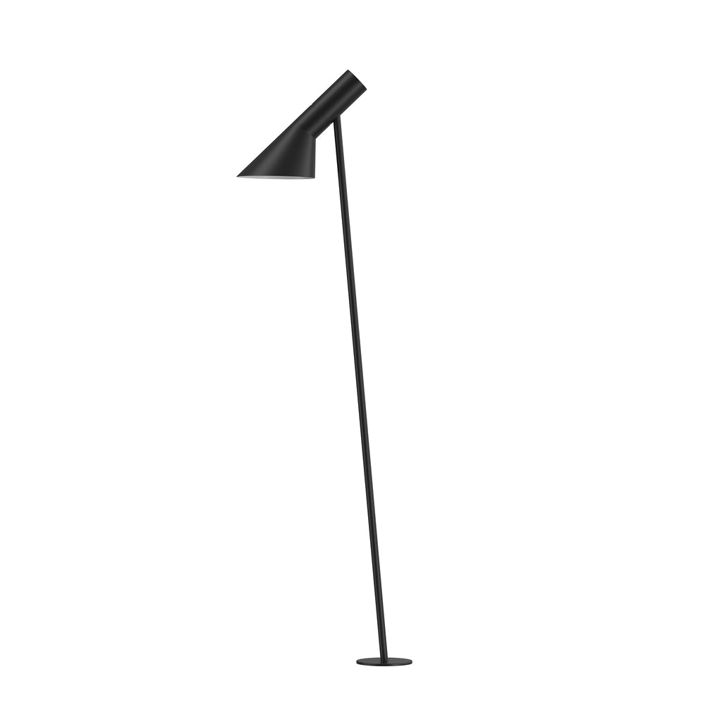 AJ Garden Lamp By Arne Jacobsen for Louis Poulsen
