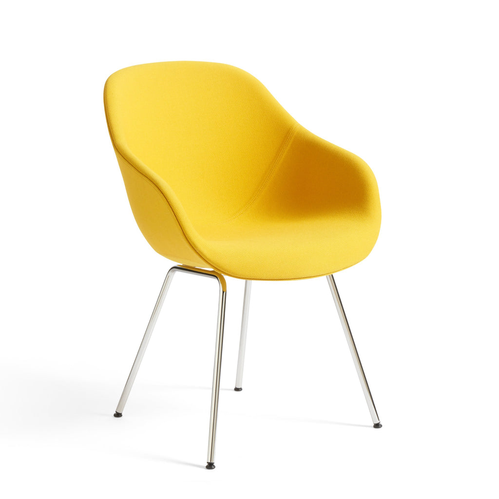 AAC 127 Chair by Hay