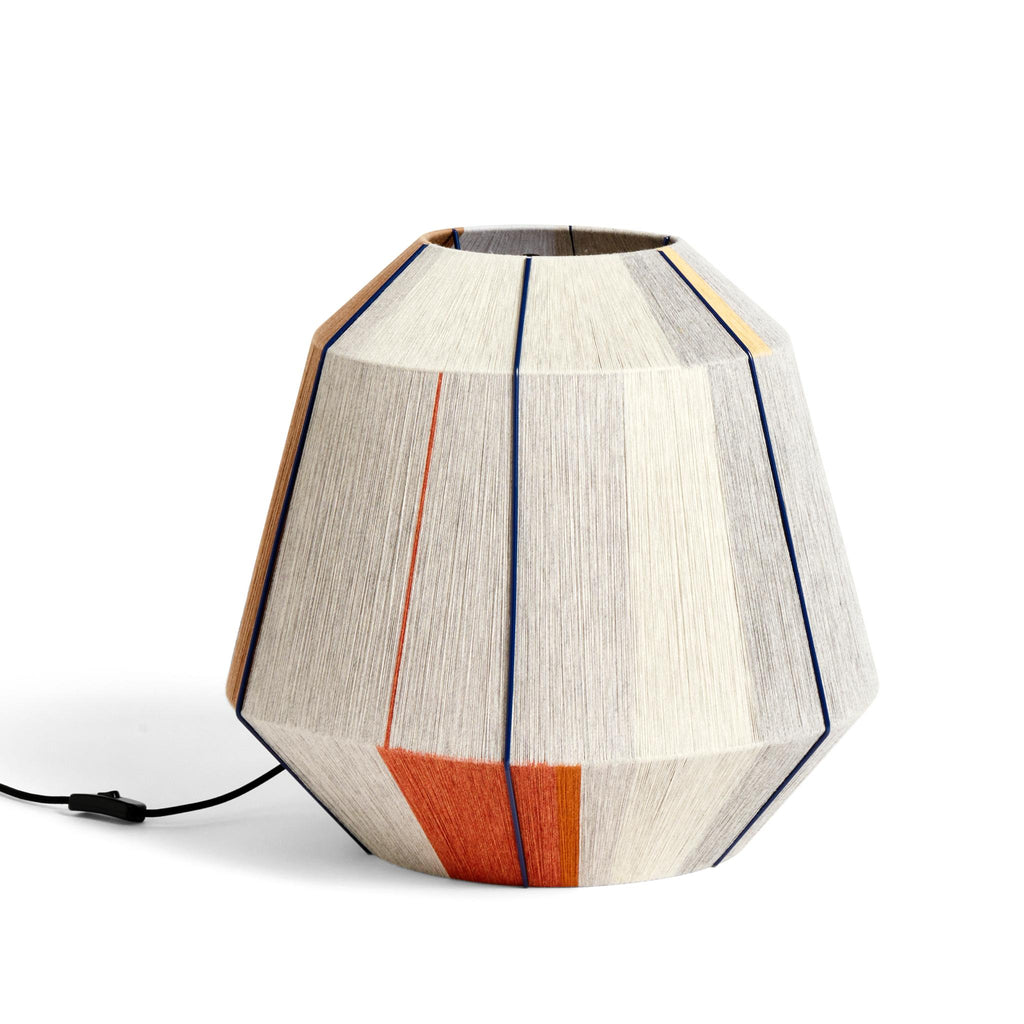 Bonbon Shade by Hay
