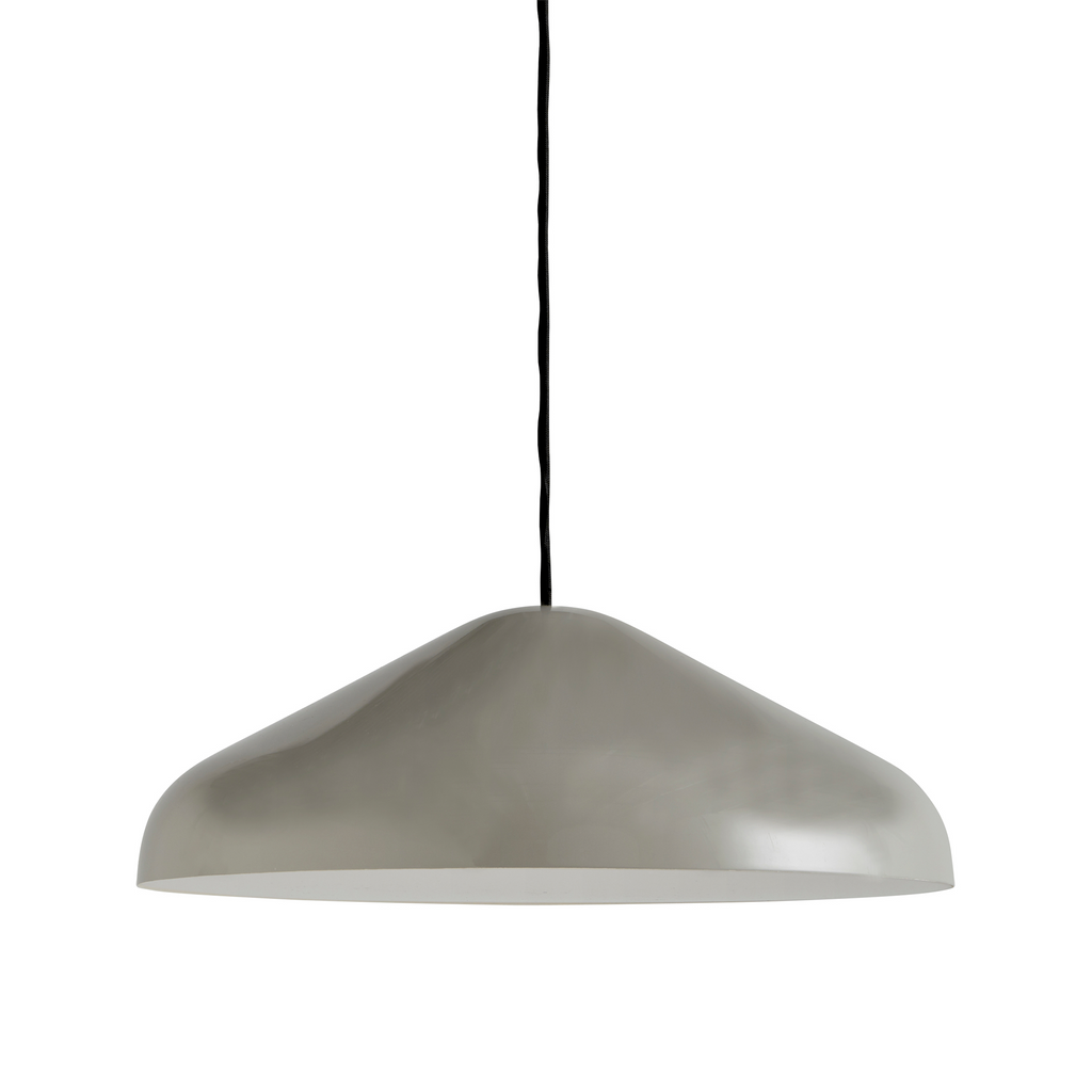 Pao Steel Pendant by Hay