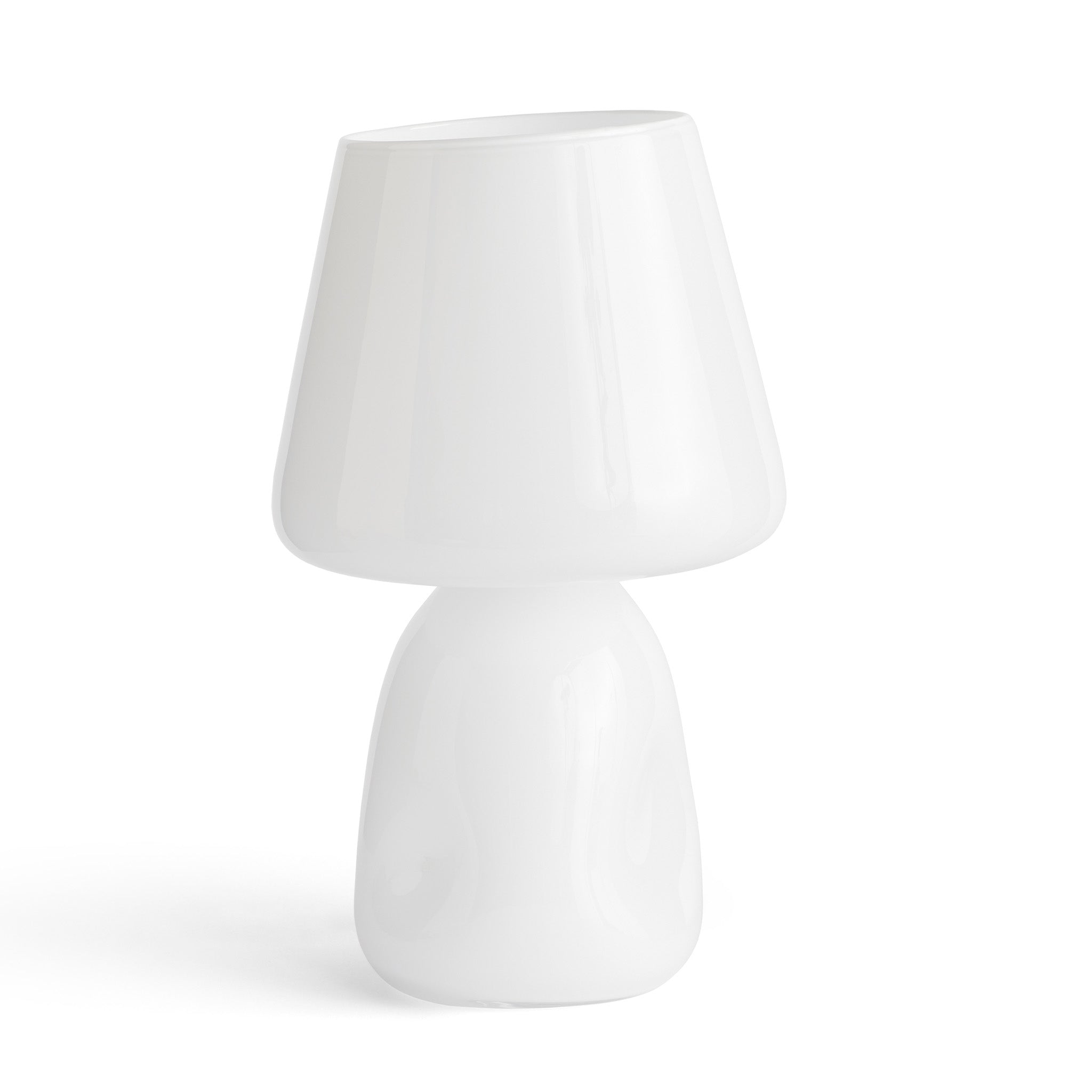 Apollo Table Lamp By Studio 0405 for Hay