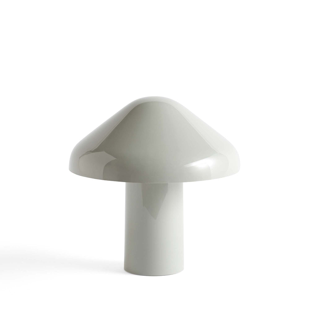 Pao Portable Lamp by Naoto Fukasawa for Hay