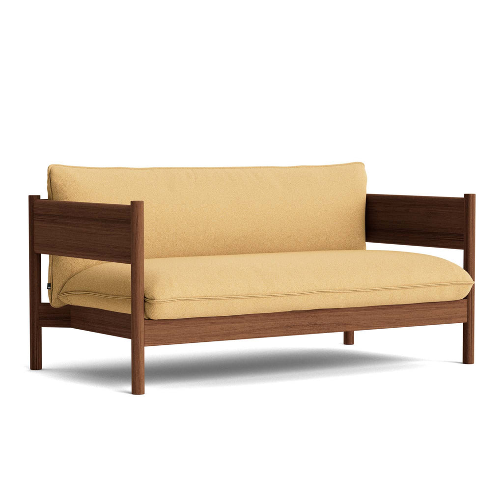 Arbour Club Sofa by Hay