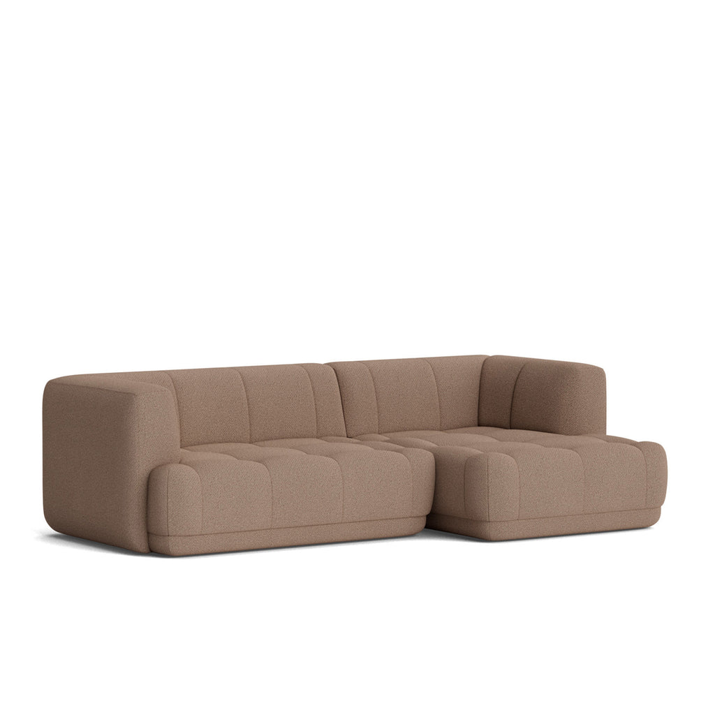 Quilton Sofa - Combination 19