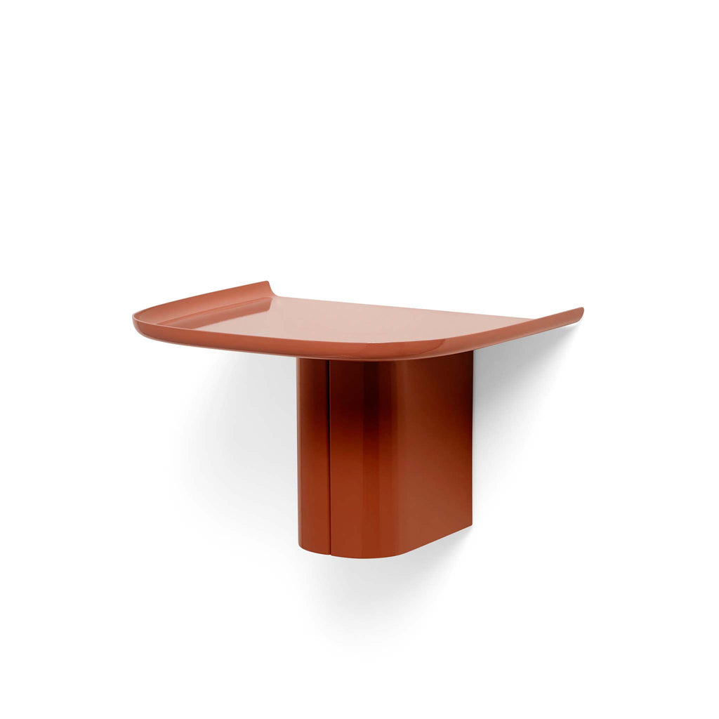 Korpus Shelf by Andreas Bergsaker for Hay