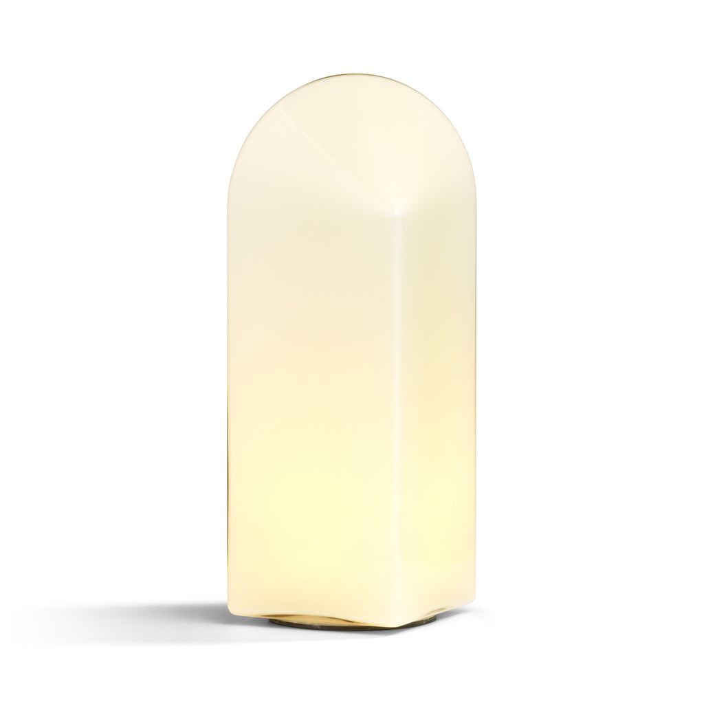 Parade Table Lamp By Hay