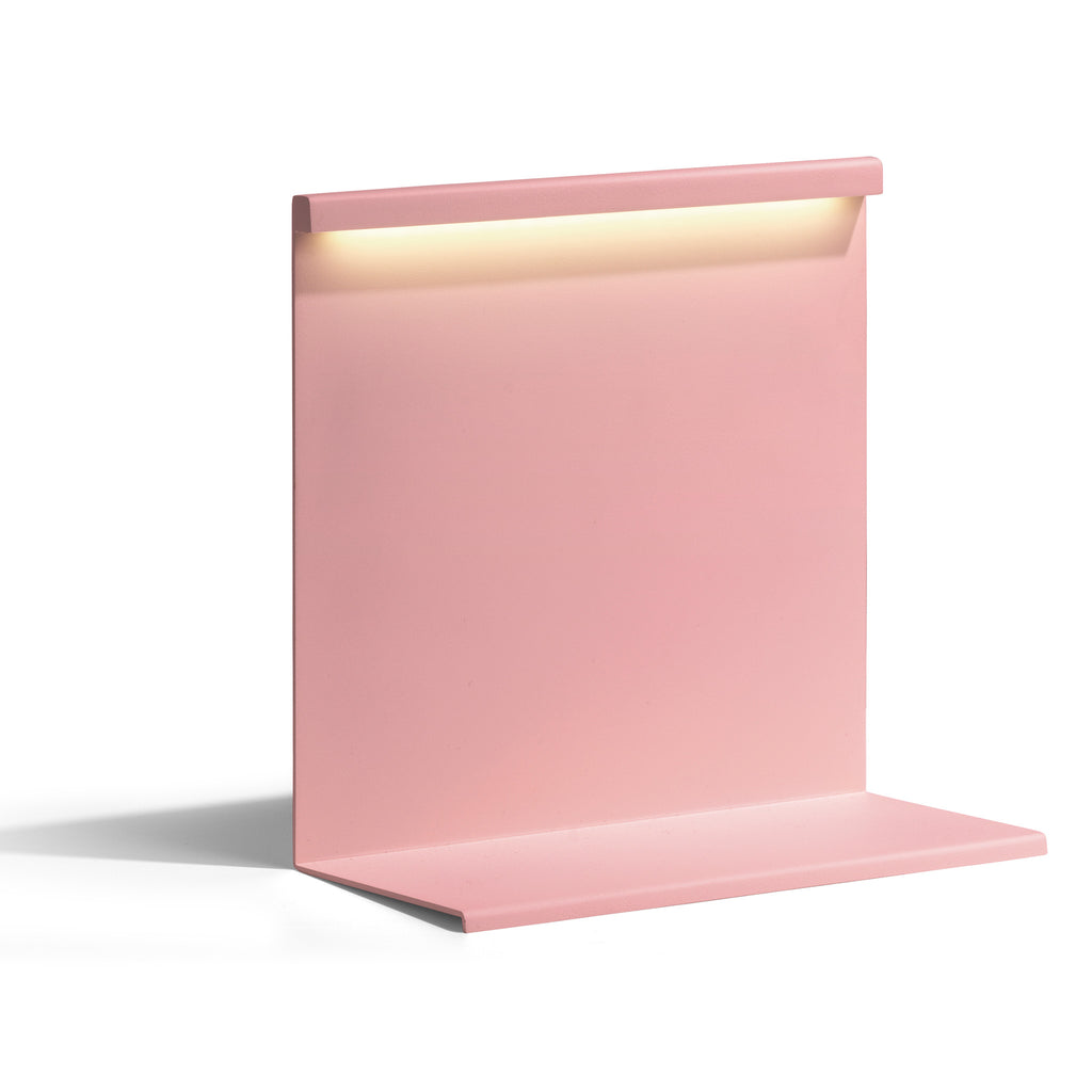 LBM Table Lamp By Hay