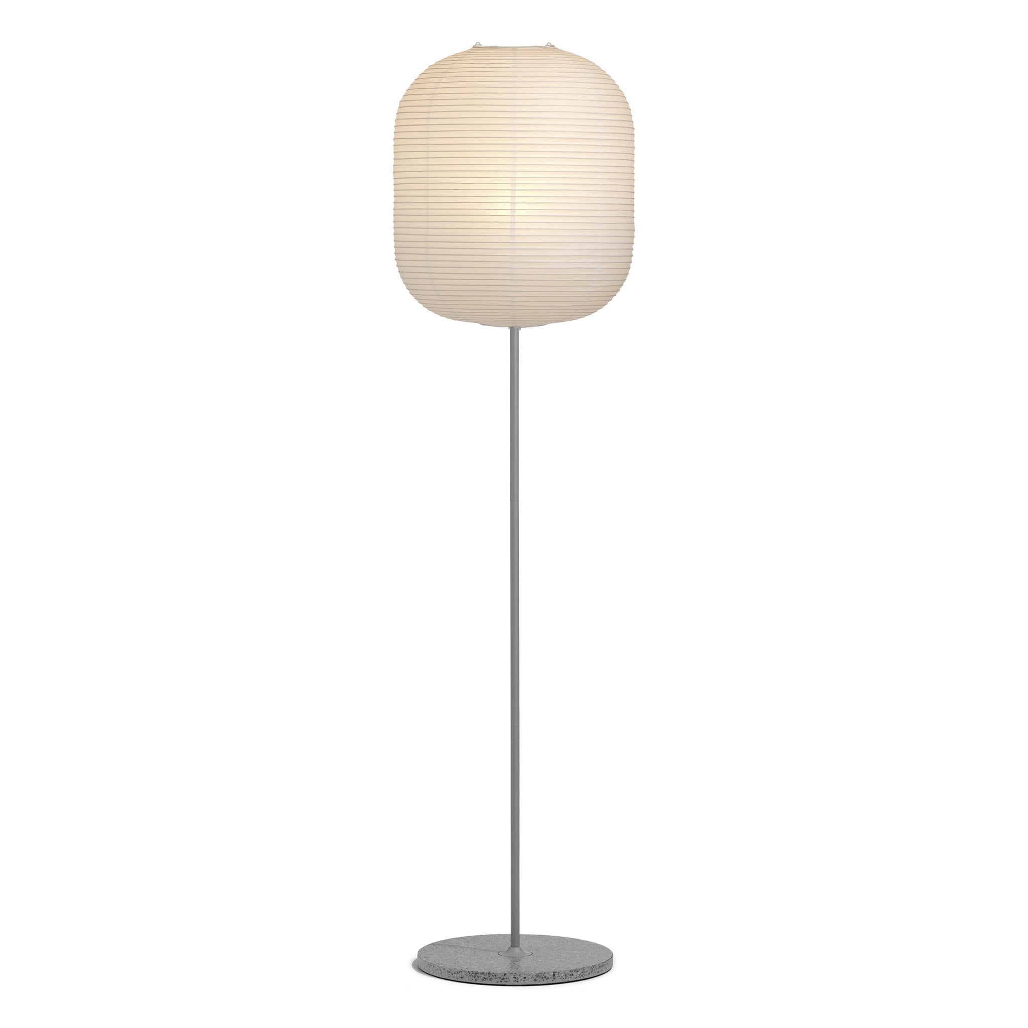 Common Floor Lamp By Hay