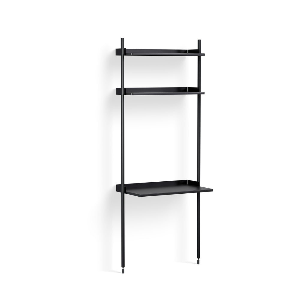 Pier System Combination 11 - 1 Column By Hay