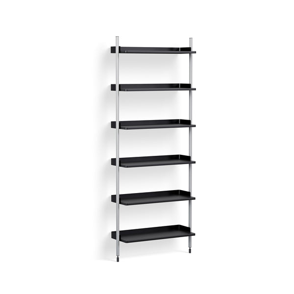 Pier System Combination 101 - 1 Column By Hay — haus®