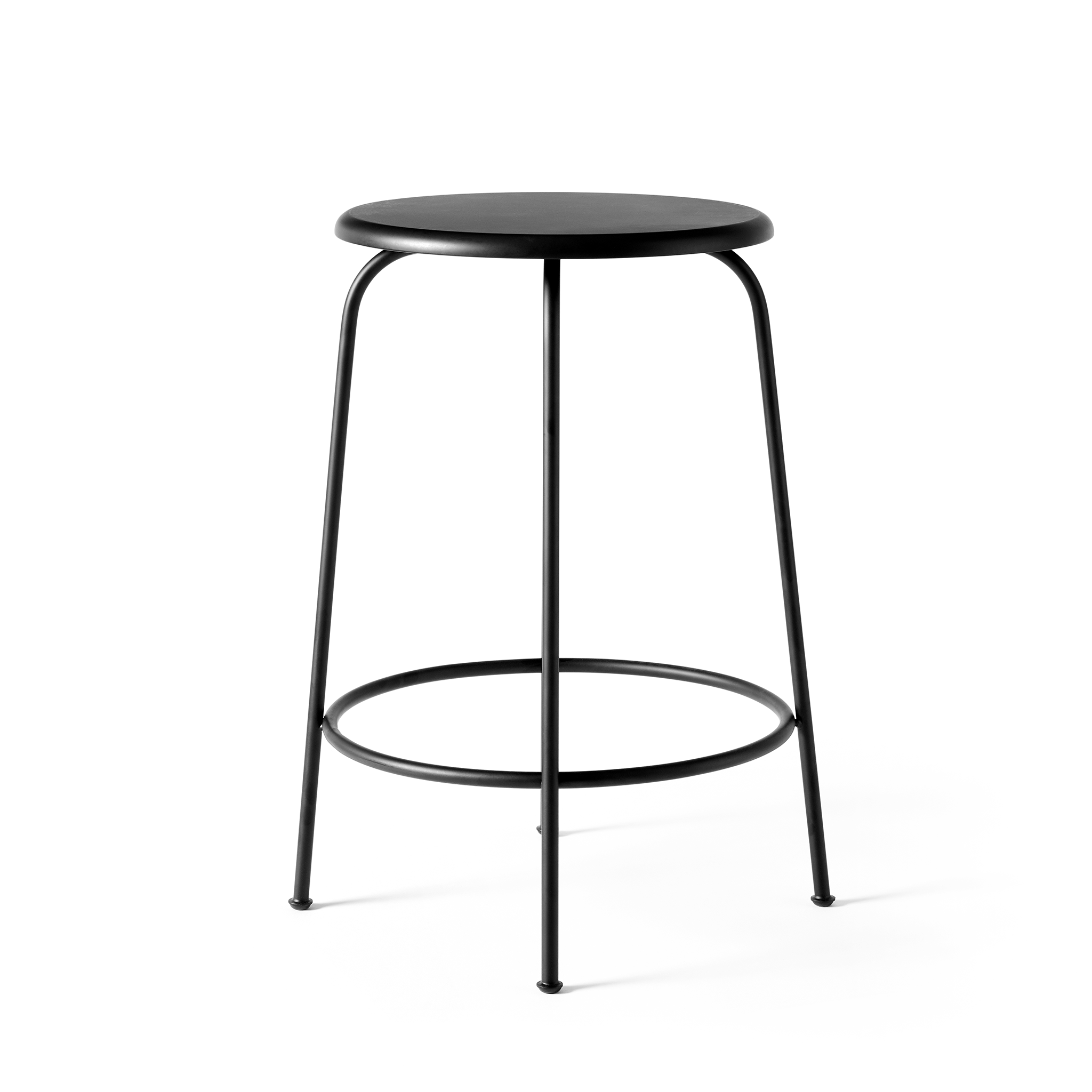 Afteroom Counter Stool by Afteroom
