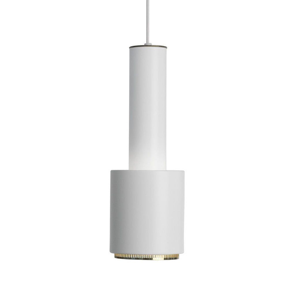 A110 Pendant Lamp by Artek