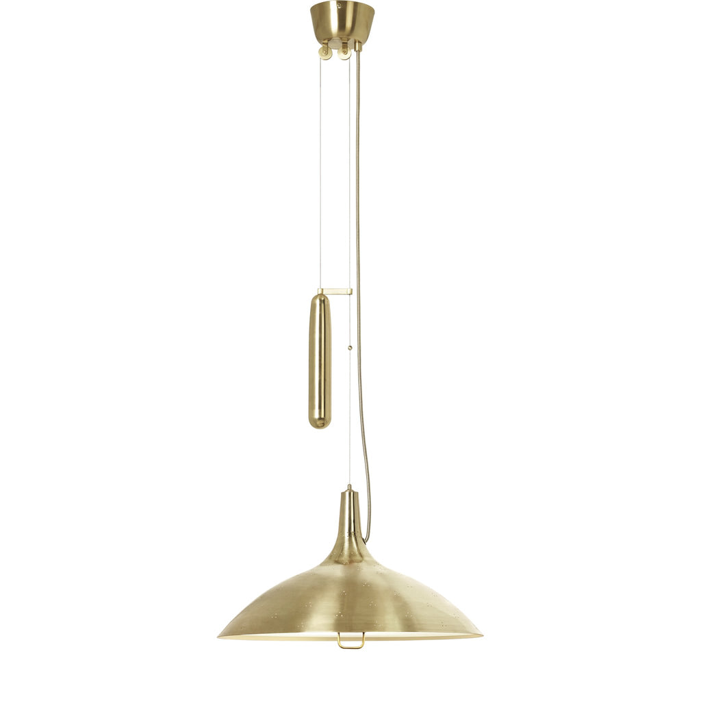 A1965 Pendant by Gubi
