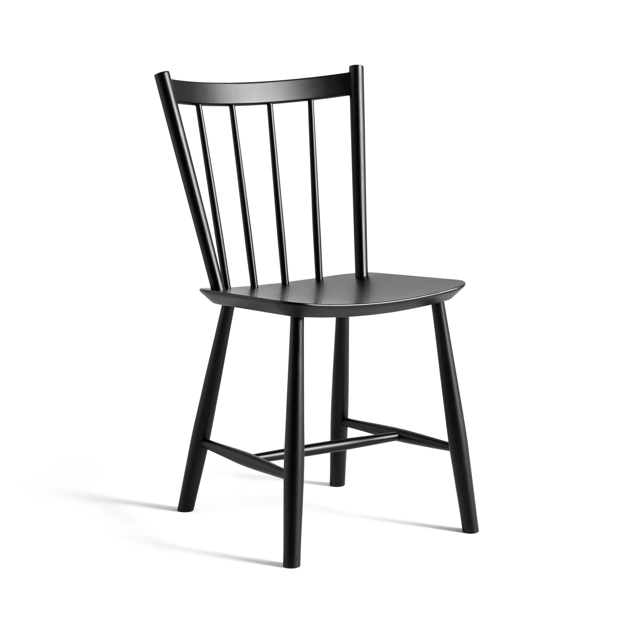 J41 Chair By Børge Mogensen For Hay
